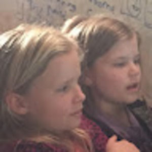 Meet your Posher, Haven